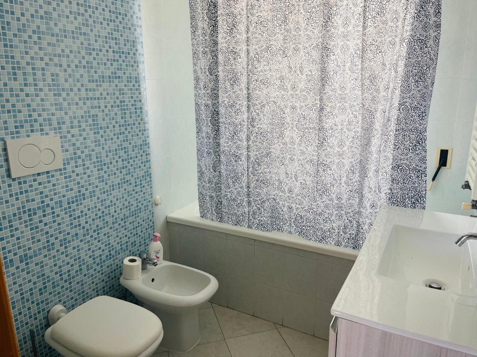 Lanzi House Otranto Villa Kültér fotó